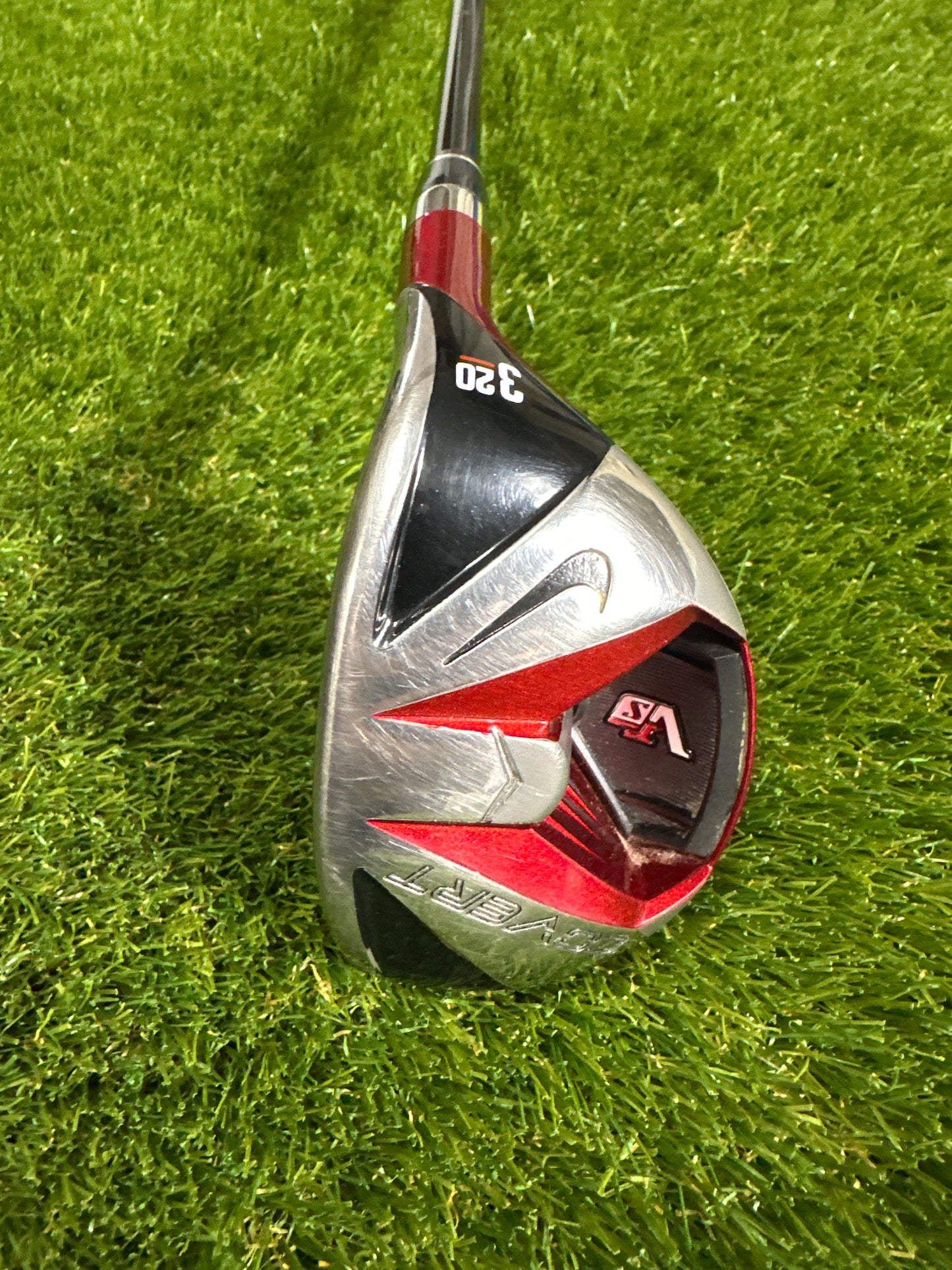 Nike VRS Covert 3/20 HYB