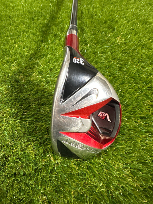 Nike VRS Covert 3/20 HYB