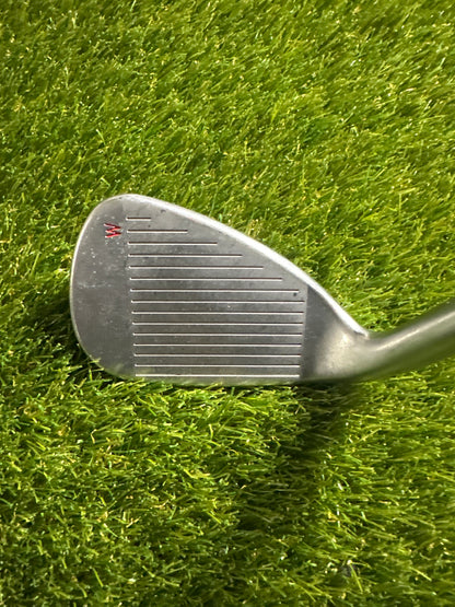 Ping G400 Wedge
