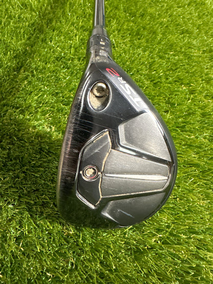 Titleist TSR2 3/18 HYB