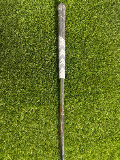 Titleist SM9 54/12D Wedge