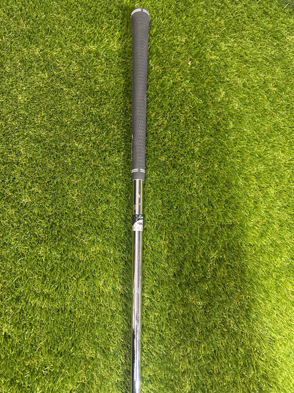 TaylorMade Tour Burner 9 Iron