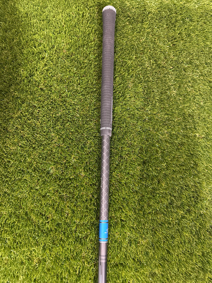 Titleist GT2 10 Driver