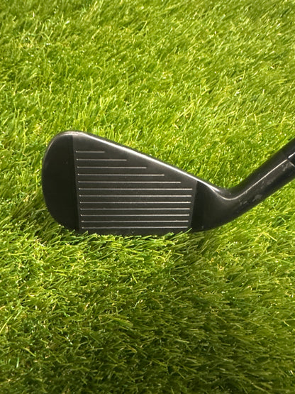Callaway Apex Ti Fusion 3 DUI