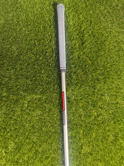 Vega 1 Star Wedge