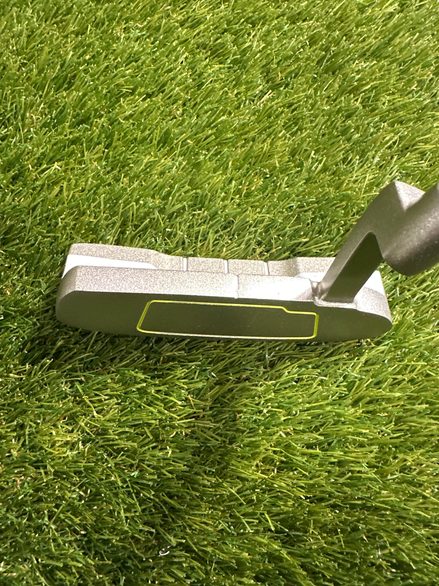 Slazenger Ikon V Series 34" Putter