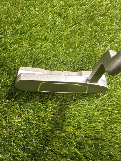Slazenger Ikon V Series 34" Putter