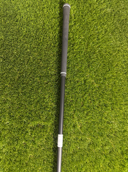 Titleist TSR3 8 Driver