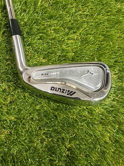Mizuno MP H4 2 DUI
