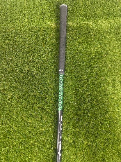 PXG Gen4 0811XF 12 Driver