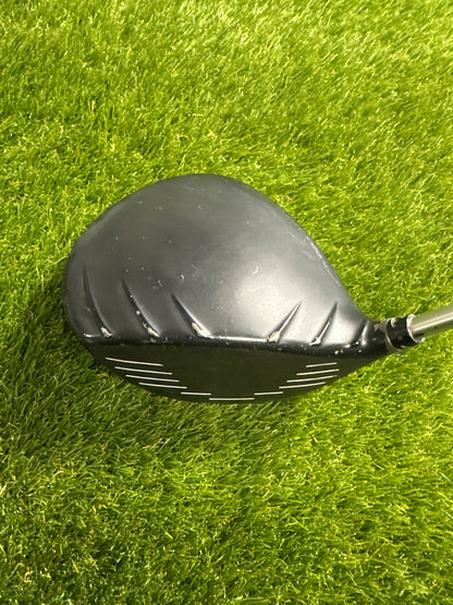 Ping G30 SF Tec 12 Driver