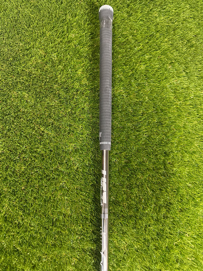 Cobra King Tec 19 HYB