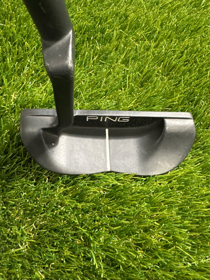 Ping B60 35" Putter