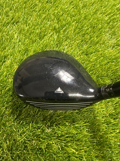 Titleist 915Fd 3/15 FWY