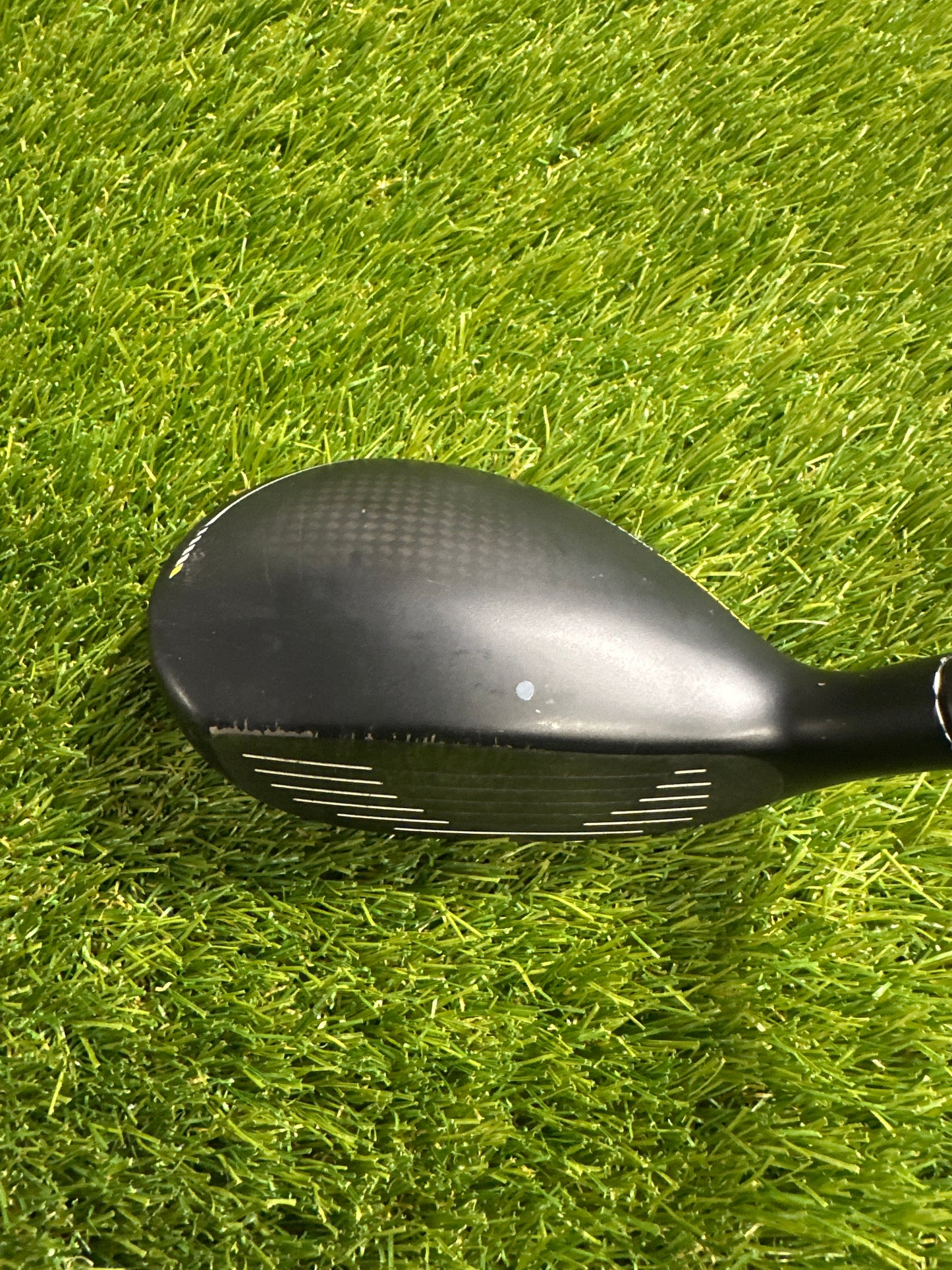 Ping G430 4/22 HYB