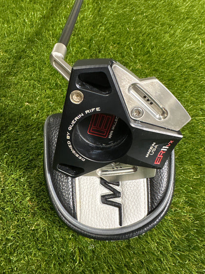 Evnroll ER11VX 39" Putter