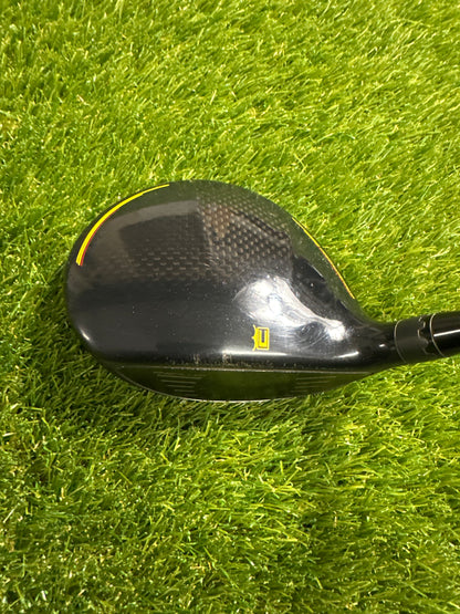 Cobra King SZ 14.5 FWY