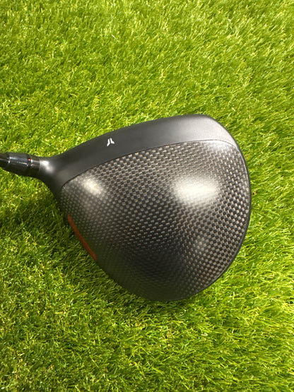 Wilson Dynapwr Driver