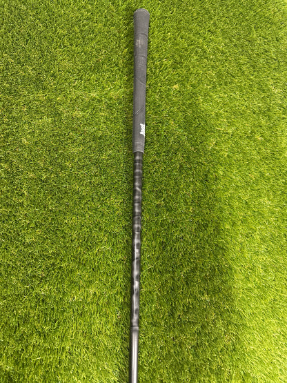 PXG Gen5 0311 2/17 HYB