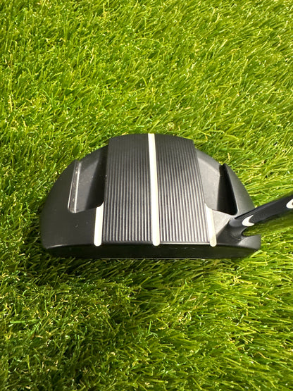 Ping Ketsch Cadence TR 35" Putter