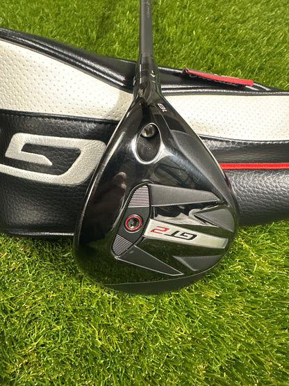 Titleist GT2 18 FWY