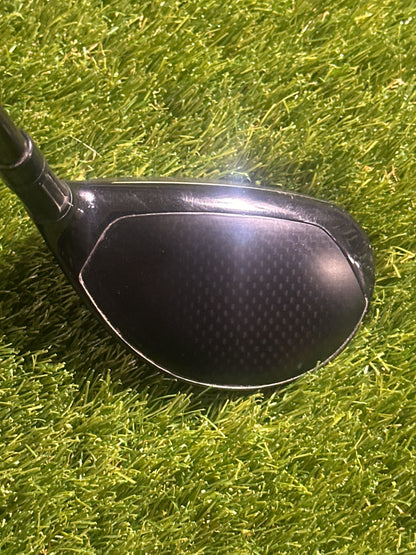 TaylorMade Stealth 7/31 HYB
