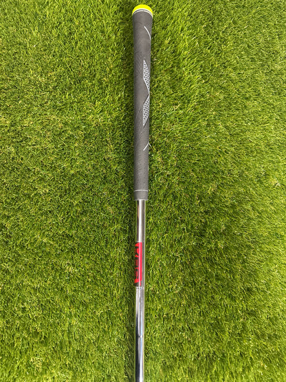 Smithworks X Spin 50/08 Wedge