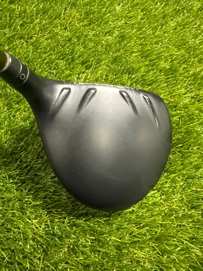 Ping G400 SFT 3/16 FWY