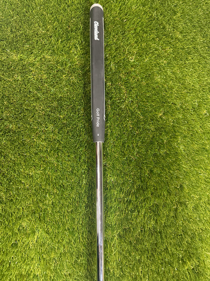 Cleveland HB Soft Milled 11 34" Putter