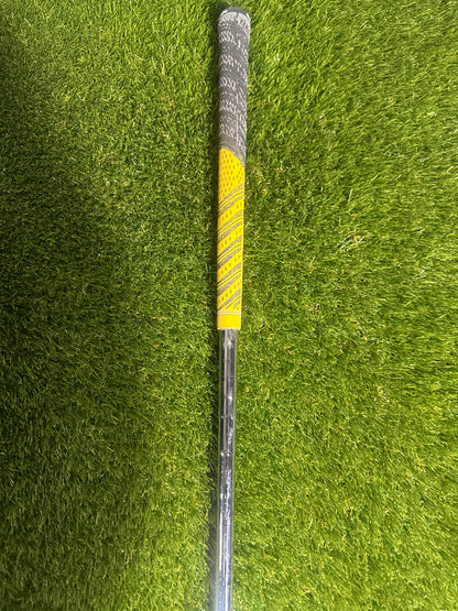 Ping Tour W 58/08 Wedge