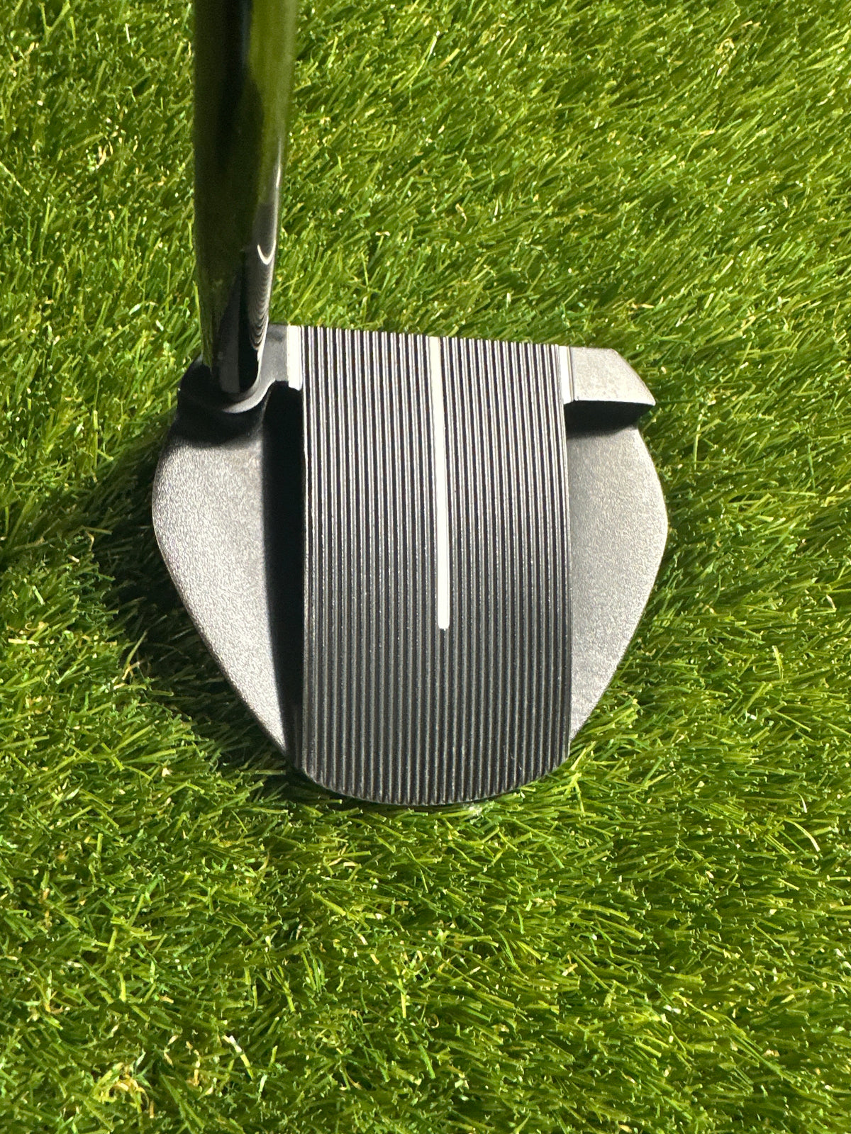 Ping Fetch 32.5" Putter