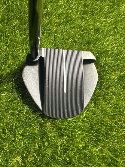 Ping Fetch 32.5" Putter