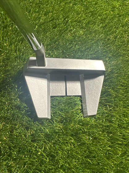 Cleveland HB Soft 2 11 34" Putter