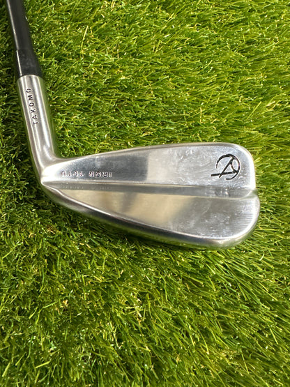 Takomo 101U 3 Iron