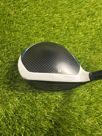 TaylorMade Sim 2 Max 5/18 FWY