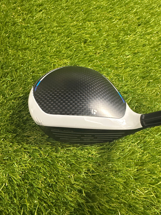 TaylorMade Sim 2 Max 5/18 FWY