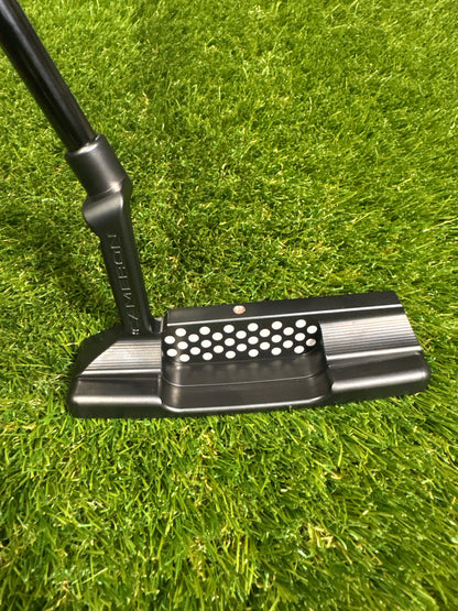 Scotty Cameron Newport 2 H25 Putter