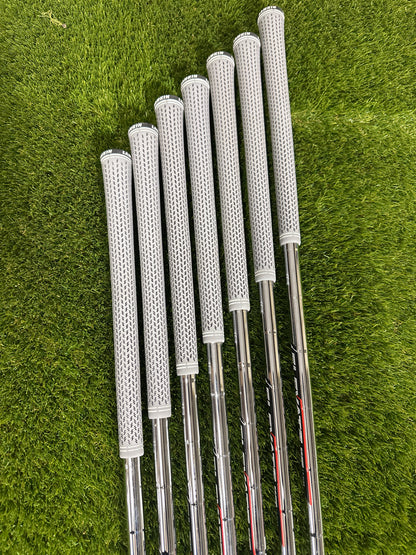 Kirkland Signature 4-PW Irons