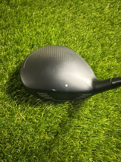 Ping G440 Max 4/17 FWY