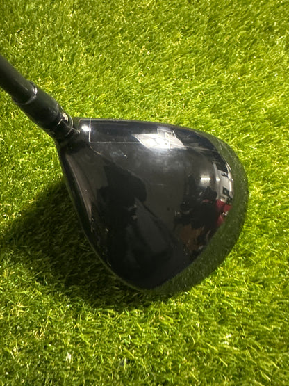 Titleist GT3 11 Driver