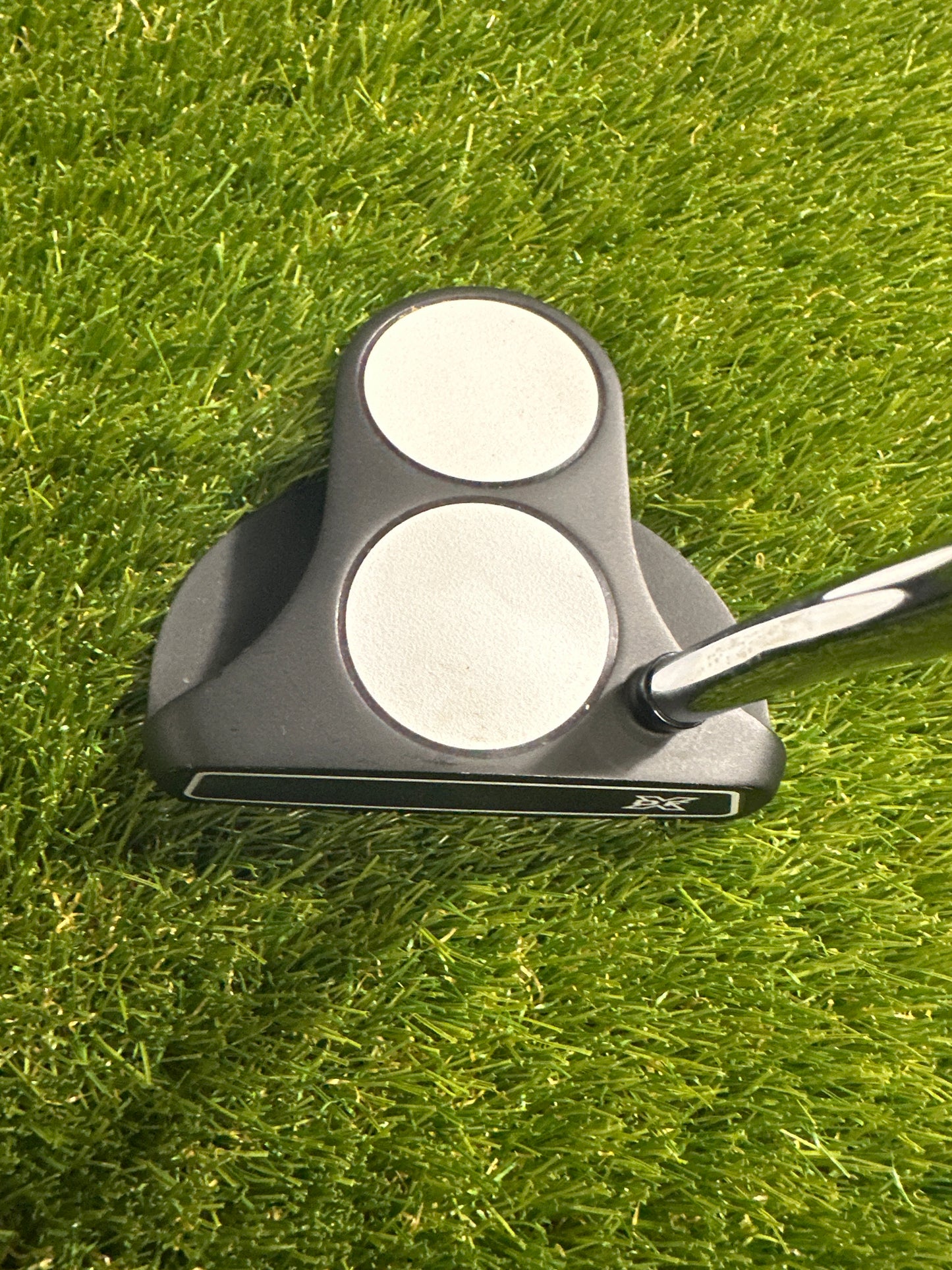 Odyssey DFX 2Ball 34" Putter