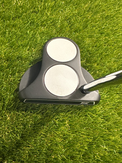 Odyssey DFX 2Ball 34" Putter