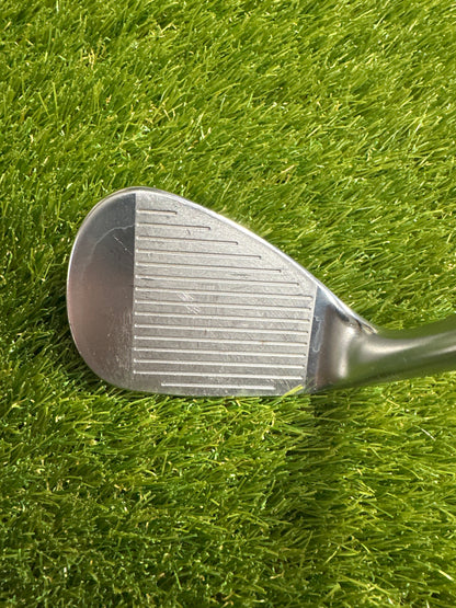 Callaway Jaws MD5 52/10S Wedge