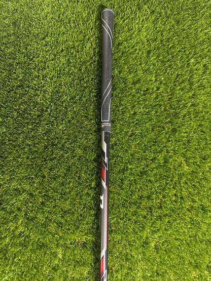 Wilson Deep Red Tour 10.5 Driver