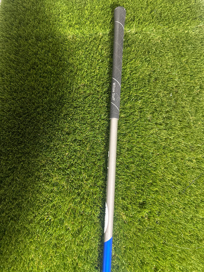 Wilson Staff PD5 8.5 Driver