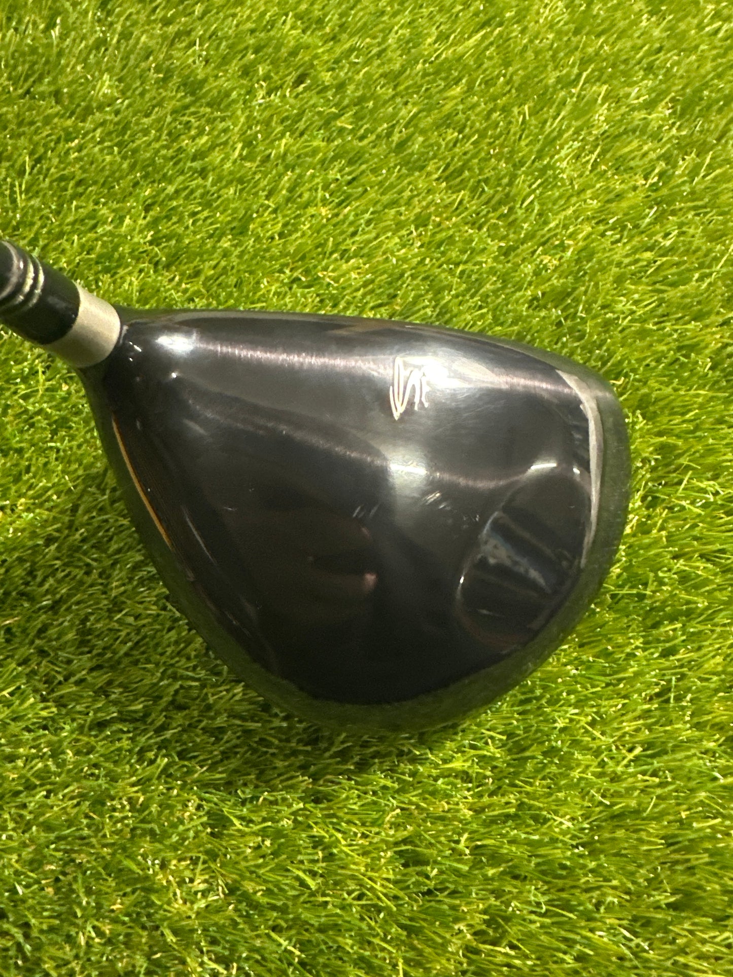 King Cobra 440 SZ Unlimited 10.5 Driver