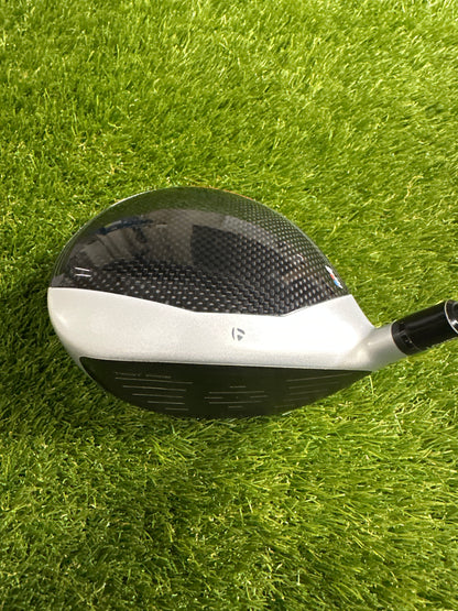 TaylorMade M4 10.5 Driver