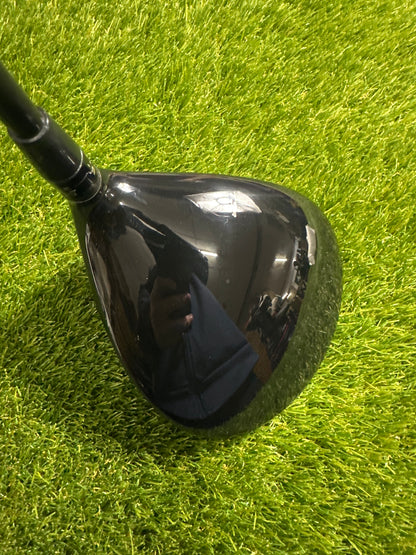 Titleist TSR2 9 Driver