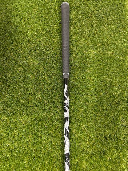 TaylorMade Stealth 2 Plus 8 Driver