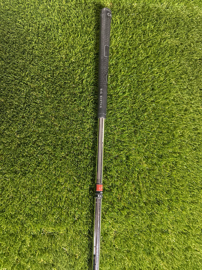 Callaway Big Bertha 3 FWY